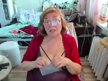 Flowerlover8  live sex cam
