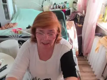 Flowerlover8  live sex cam