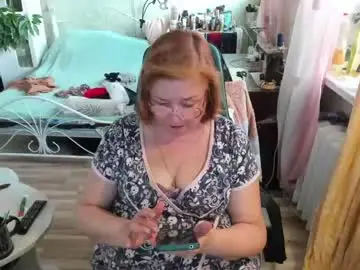 Flowerlover8  live sex cam