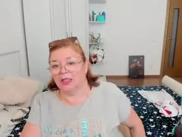 Flowerlover8  live sex cam