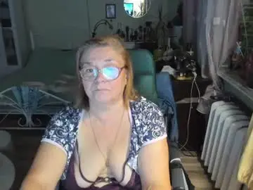 Flowerlover8  live sex cam