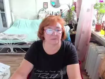 Flowerlover8  live sex cam