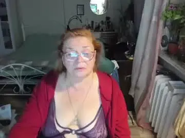 Flowerlover8  live sex cam