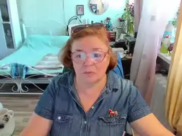 Flowerlover8  live sex cam