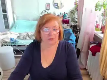 Flowerlover8  live sex cam
