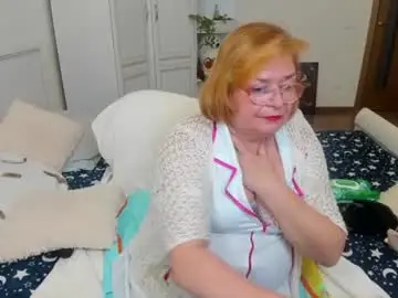 Flowerlover8  live sex cam