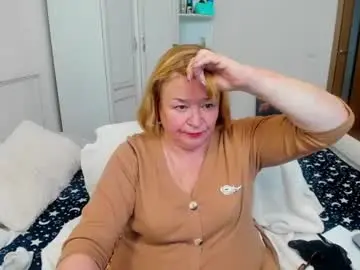 Flowerlover8  live sex cam