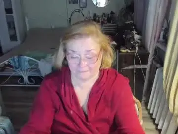 Flowerlover8  live sex cam