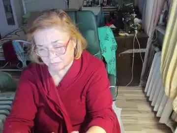 Flowerlover8  live sex cam