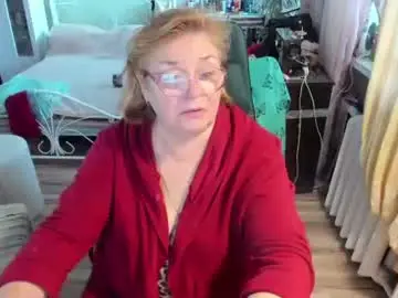 Flowerlover8  live sex cam