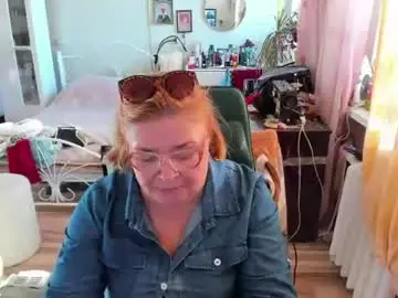 Flowerlover8  live sex cam
