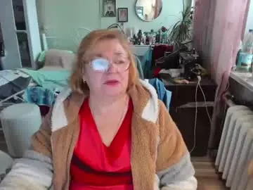 Flowerlover8  live sex cam