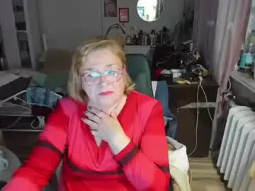 Flowerlover8  live sex cam