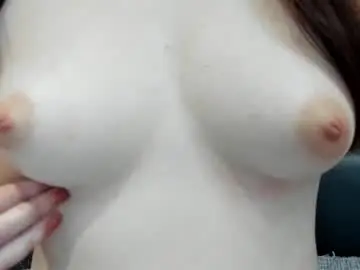Geothee  live sex cam