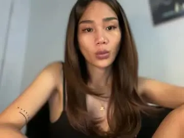 Gwapangahas  live sex cam