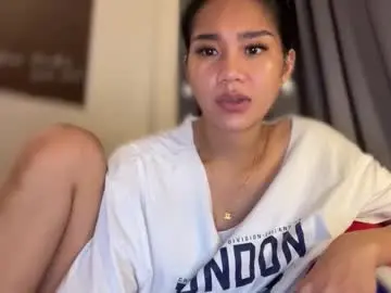 Gwapangahas  live sex cam