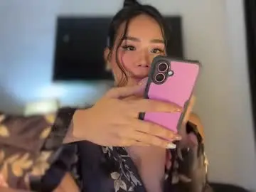 Gwapangahas  live sex cam