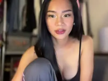 Gwapangahas  live sex cam