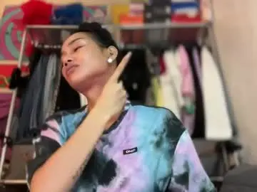 Gwapangahas  live sex cam
