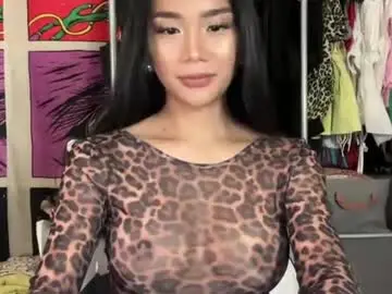 Gwapangahas  live sex cam