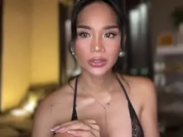 Gwapangahas  live sex cam