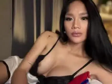 Gwapangahas  live sex cam