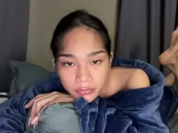 Gwapangahas  live sex cam