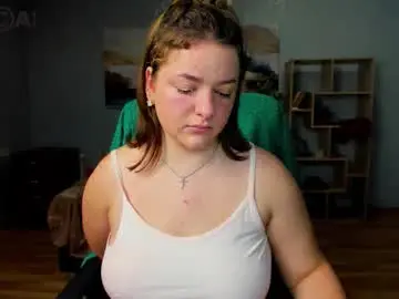 Helen_elliot  live sex cam