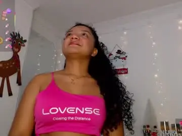 Hello_candy  live sex cam