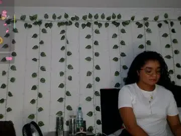 Hello_candy  live sex cam