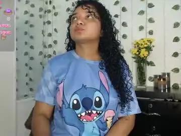 Hello_candy  live sex cam