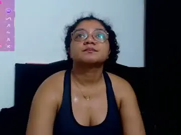 Hello_candy  live sex cam