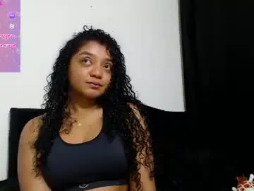 Hello_candy  live sex cam