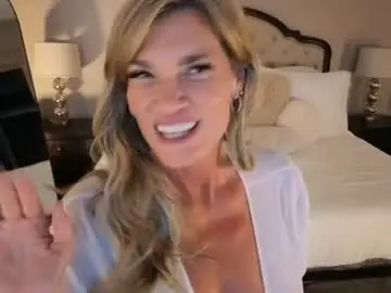 Hot_wife_amber  live sex cam