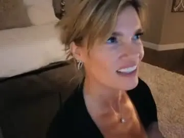 Hot_wife_amber  live sex cam
