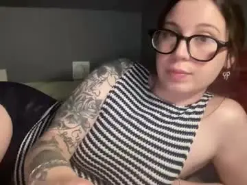 Idiomslangs  live sex cam