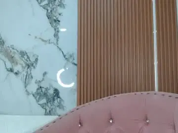 Its_valexa  live sex cam
