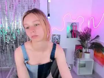 Ivy_blare  live sex cam