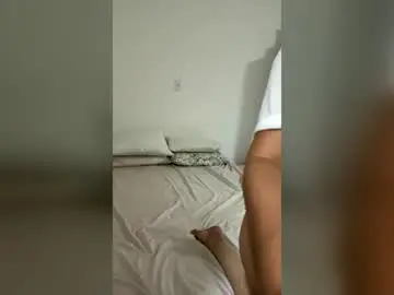 Ivybooty206  live sex cam