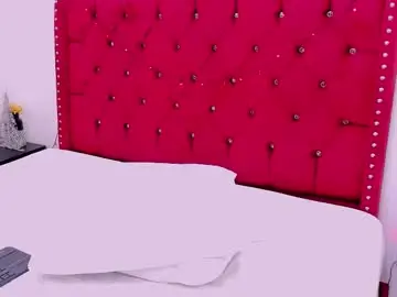 Jessicabacker  live sex cam