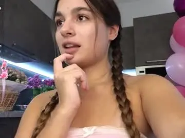 Jessiexxi  live sex cam