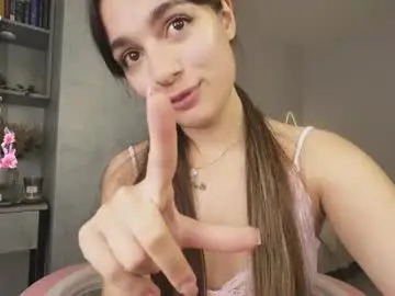 Jessiexxi  live sex cam