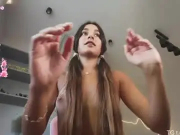 Jessiexxi  live sex cam