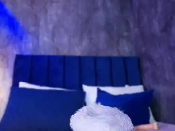 Jessyca_mason  live sex cam