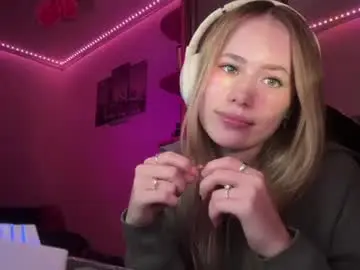 Josedoxey  live sex cam