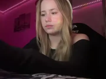 Josedoxey  live sex cam