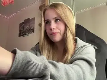 Josedoxey  live sex cam