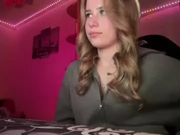 Josedoxey  live sex cam