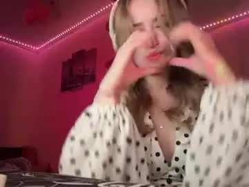 Josedoxey  live sex cam