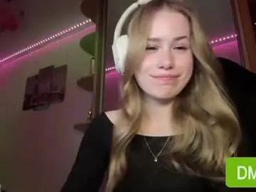Josedoxey  live sex cam